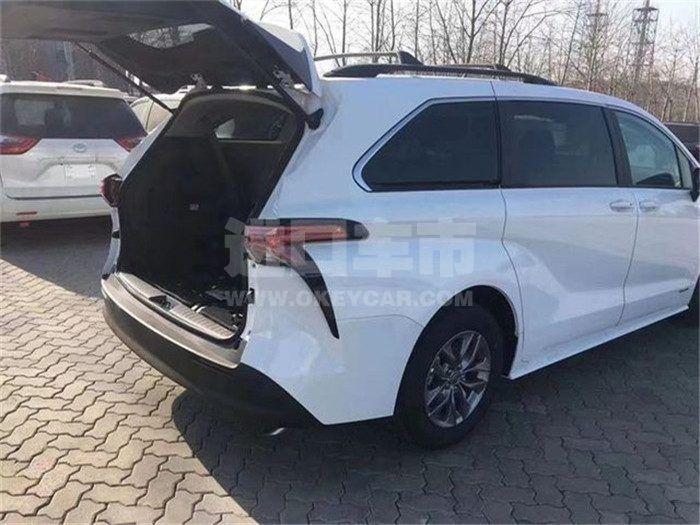 edcdb6a4d44c6a455a874fcd7b089031