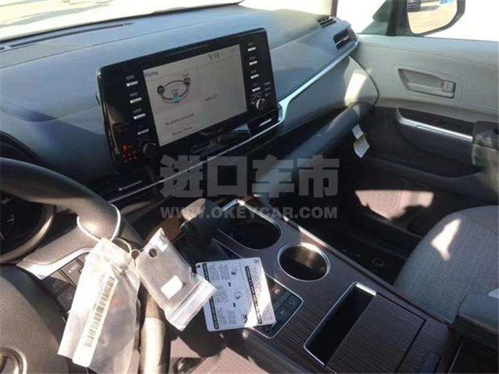 790da79fb22db670c7c3a13f100c7aea