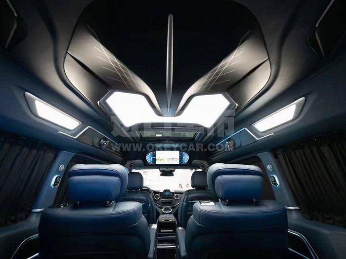 f8a7c591d37c3888138616142993d0c