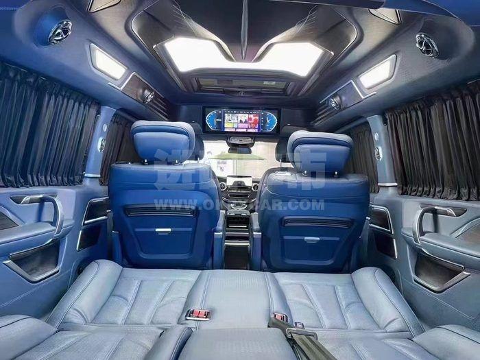 d86b684cb36db3e080a396c669f77a8