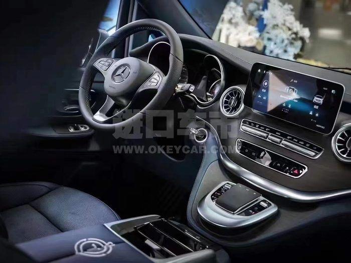 2bbad2ccbe892ffb6d5aafab4f4e507