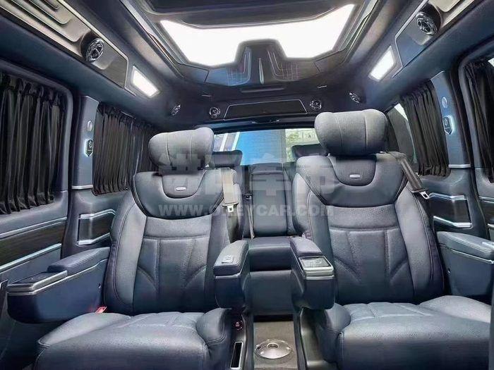 98e927090d0983340cd04c6998350d0