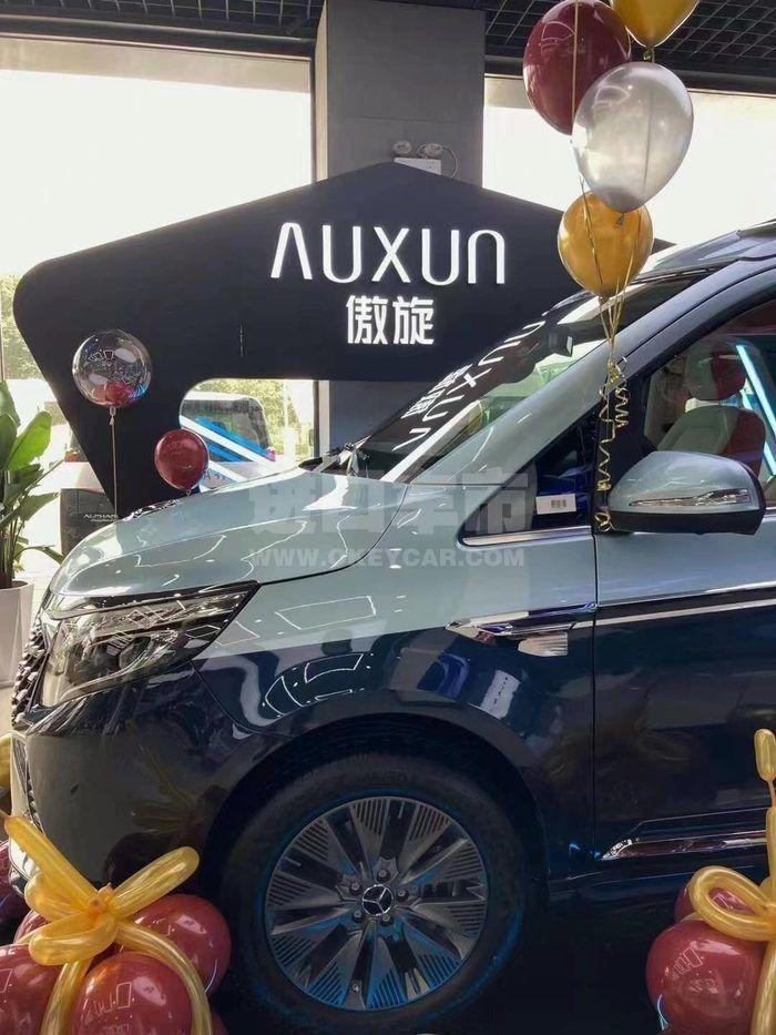 f1cec40a8cb85beb2baf5d6aae9e791