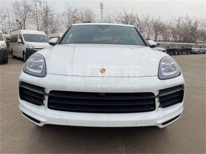 9905a38ffcff9d6a28a94fe94f70e110