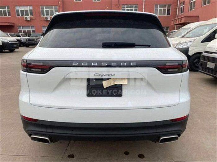 a53d6f35d44081cc6529456fa5eb15a3