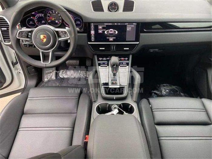 47b9724b3a1ddc772ebf6ee75b9d76c4