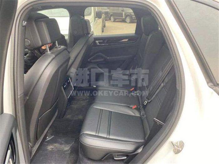 ba993666c71721274fd1a1ab6d59912a