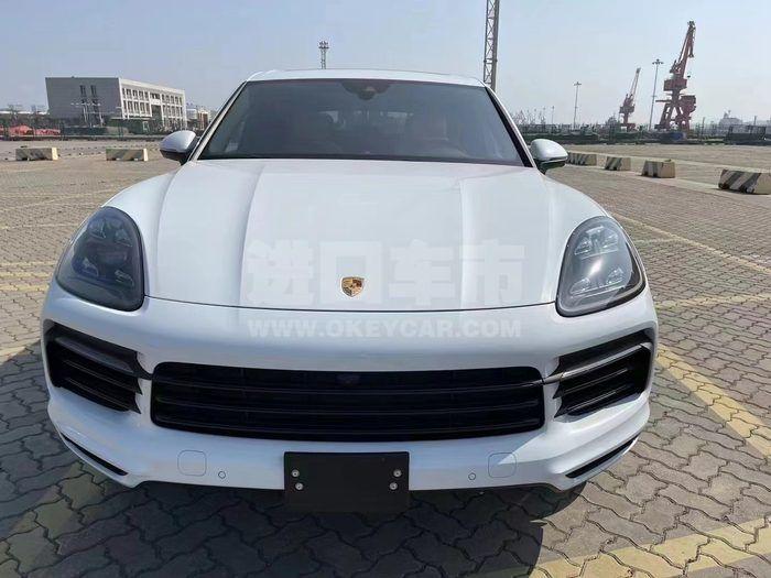 df1d808b1cccbcc30d94b9d0105b2e5