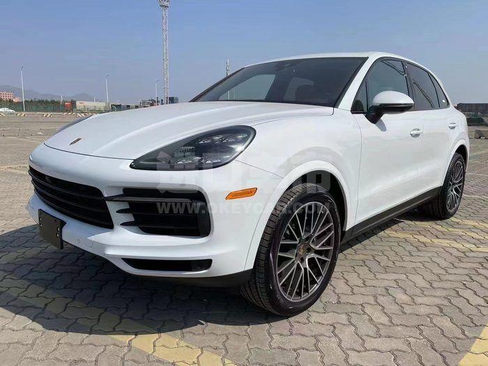 9702a8cf1f90ec92a0bd3eb052a077a