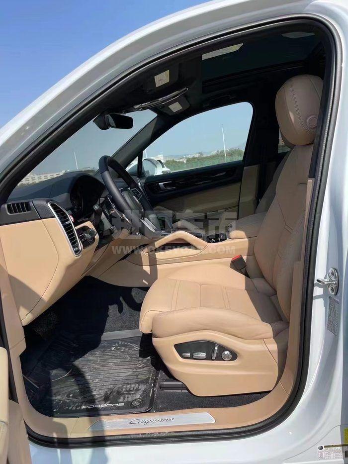 d94e16d785a89d9356b9aadd3045d45