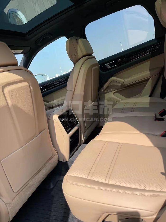 62e8dc5322db1529808a84512c9d107