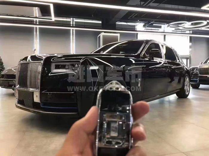 69986c89887fd5a7f9a8ca96d8f1dc5