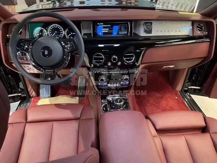 58c6dcfac43428ca4f082ff0752198c