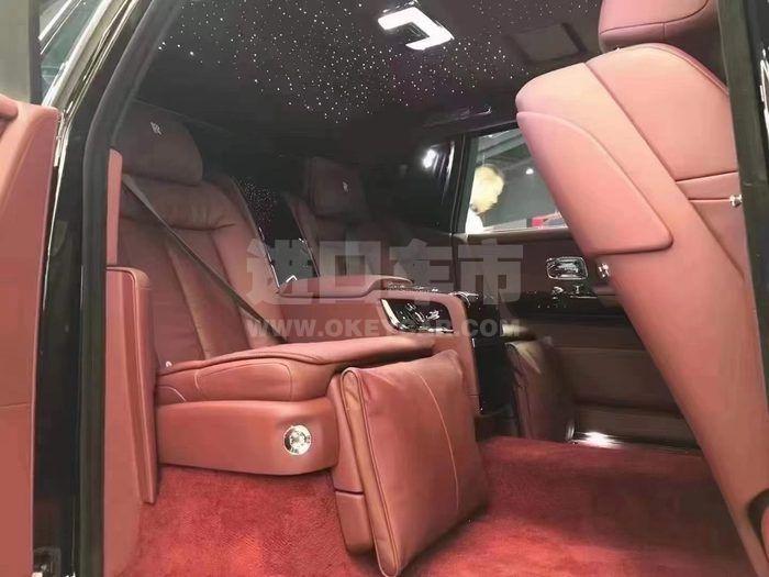 9ed6c451067381190b0e9ca6350fdfd