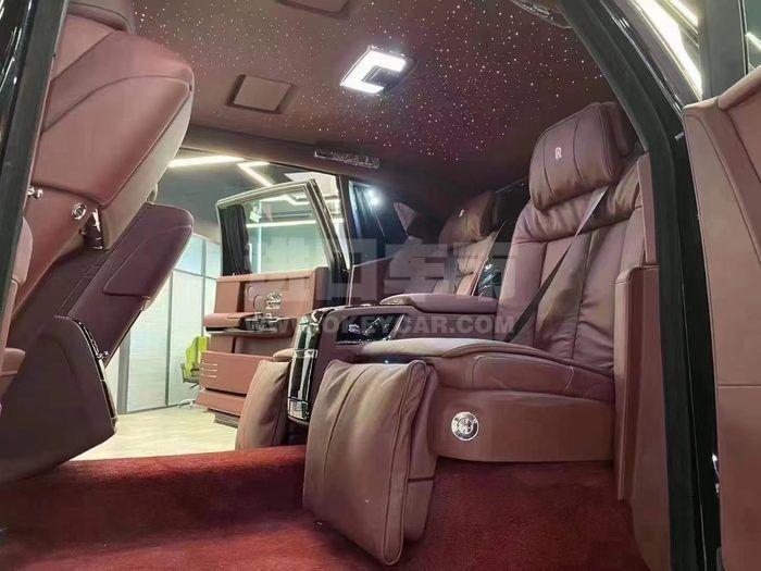 6924728374da0f5124209b9b6884ff8