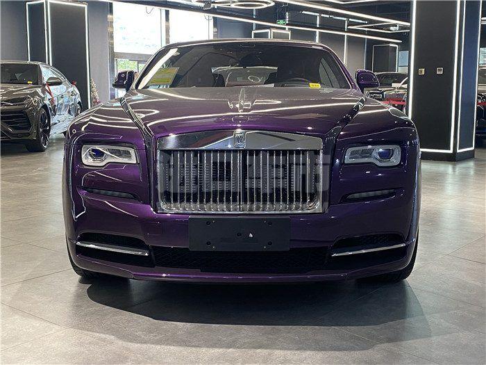 微信图片_20210811141858