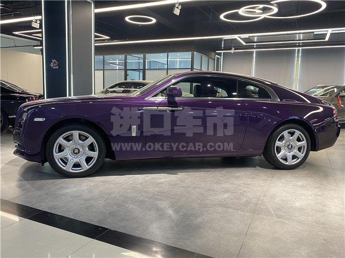 微信图片_202108111418581