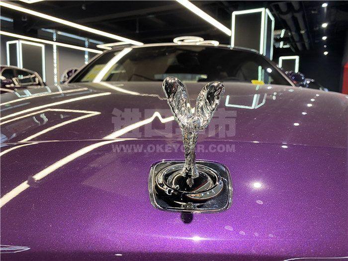 微信图片_20210811141859