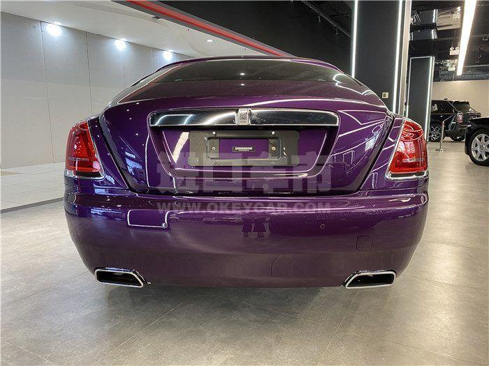 微信图片_202108111418595