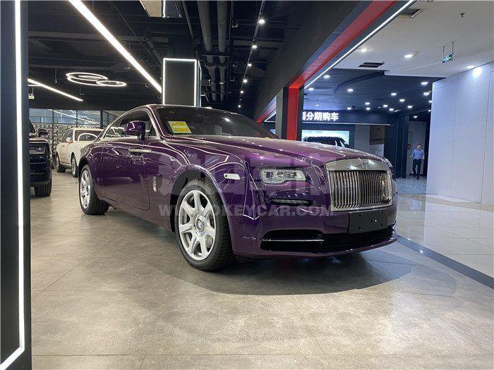 微信图片_202108111418583