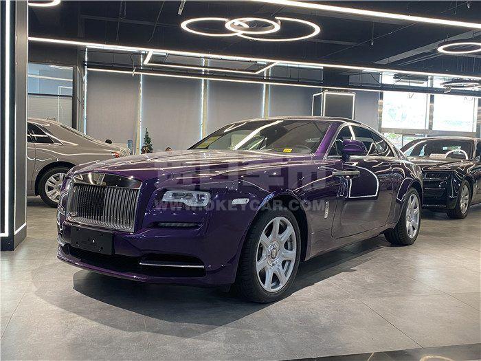 微信图片_202108111418582