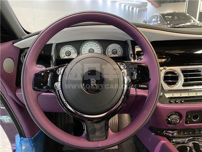 微信图片_202108111418591