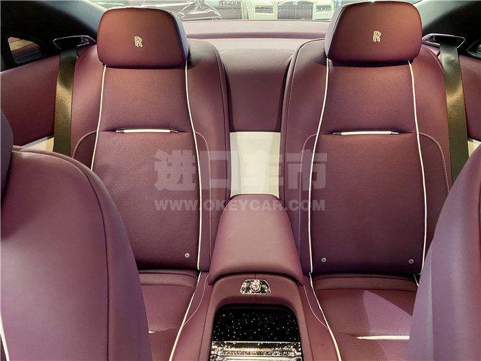 微信图片_202108111418596