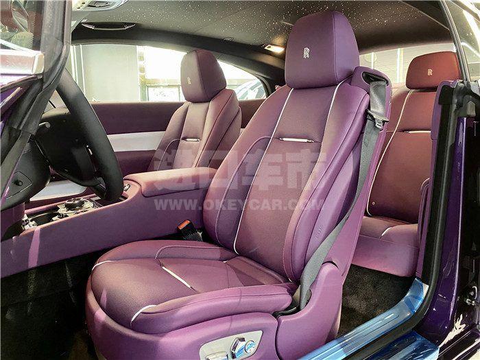 微信图片_202108111418592