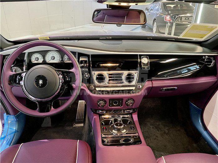 微信图片_202108111418594