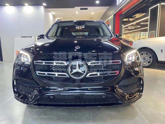 微信图片_20210811142417