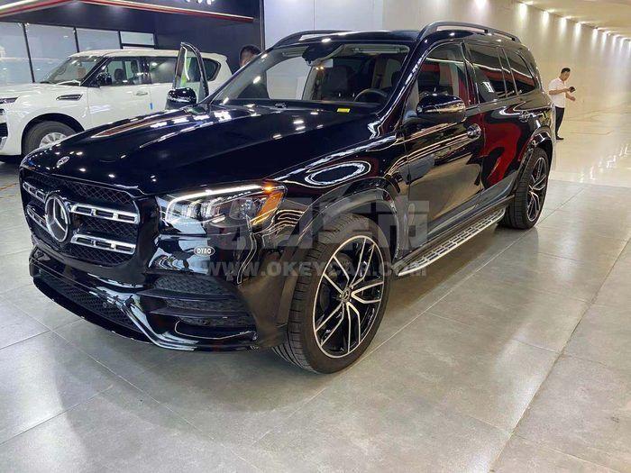 微信图片_202108111424171