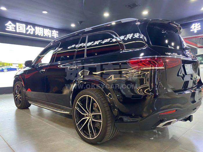 微信图片_202108111424177