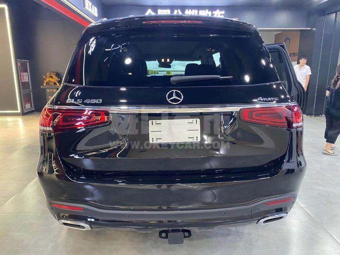 微信图片_20210811142418