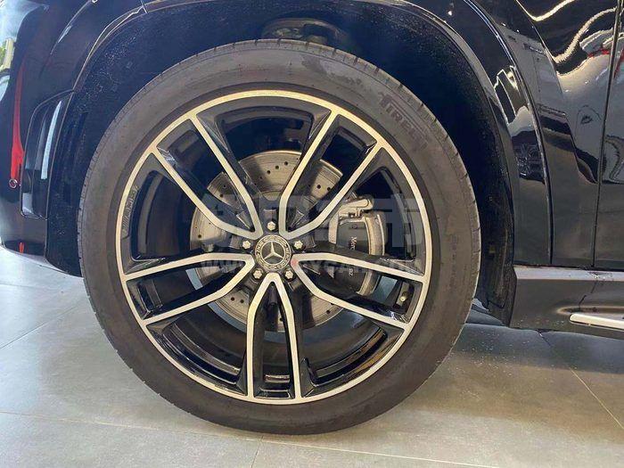 微信图片_202108111424176