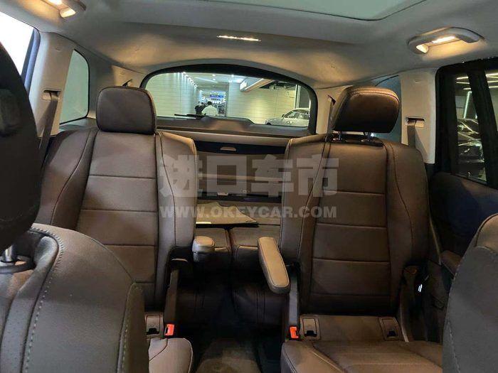 微信图片_202108111424175