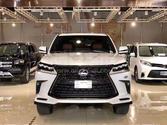 微信图片_20210811142338