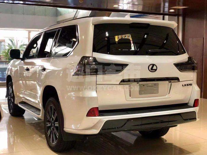 微信图片_202108111423387