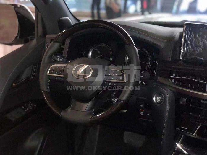 微信图片_202108111423382