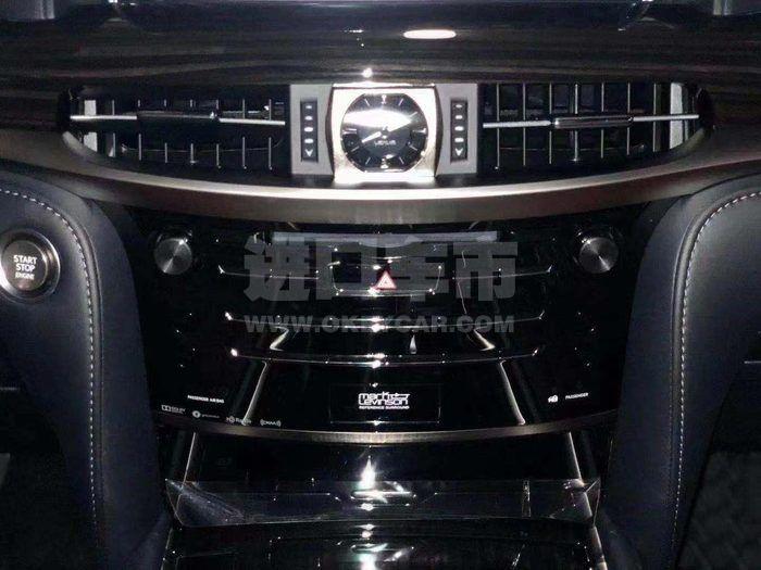 微信图片_202108111423384