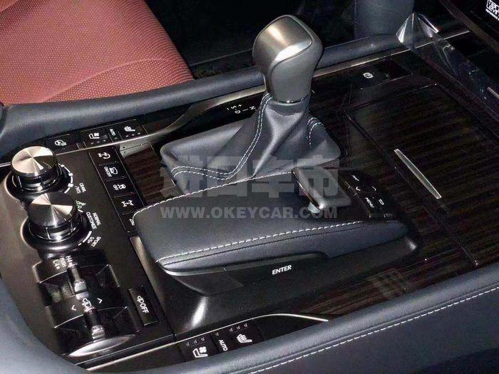 微信图片_202108111423385