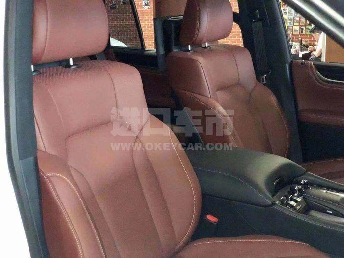 微信图片_202108111423383