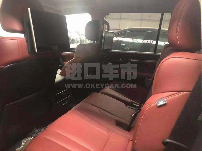 微信图片_202108111423386