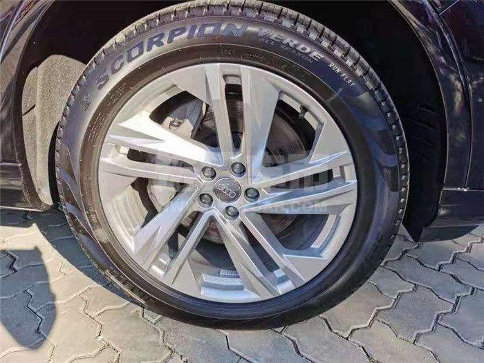 微信图片_20210811134724