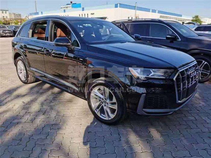 微信图片_20210811134711