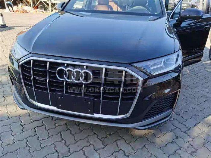 微信图片_20210811134732