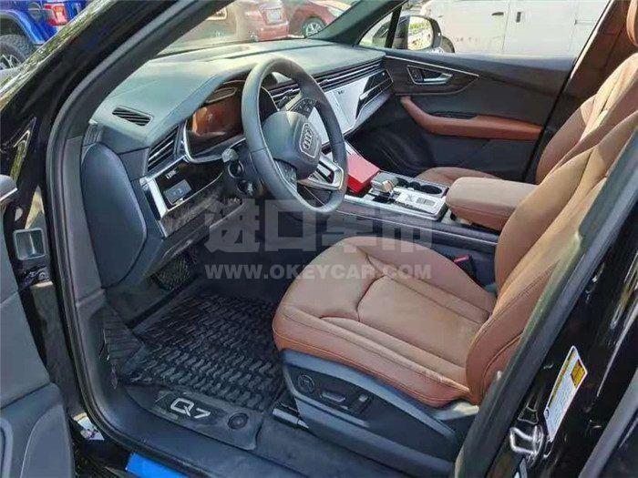 微信图片_202108111347112