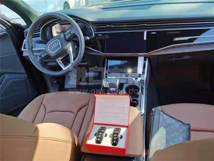 微信图片_202108111347111