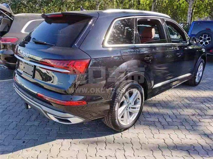 微信图片_202108111347541