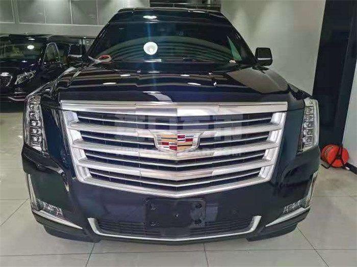 微信图片_20210811134754