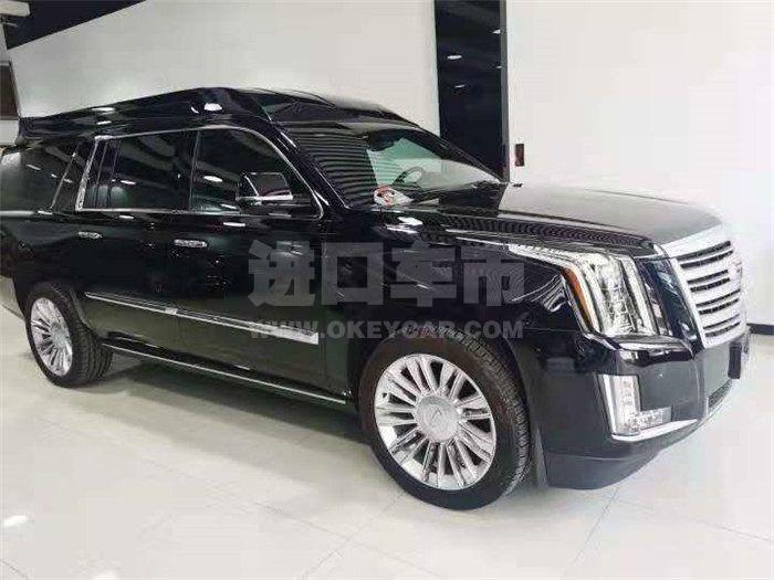 微信图片_202108111347431